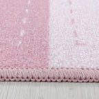 JOUEZ 2905 PINK