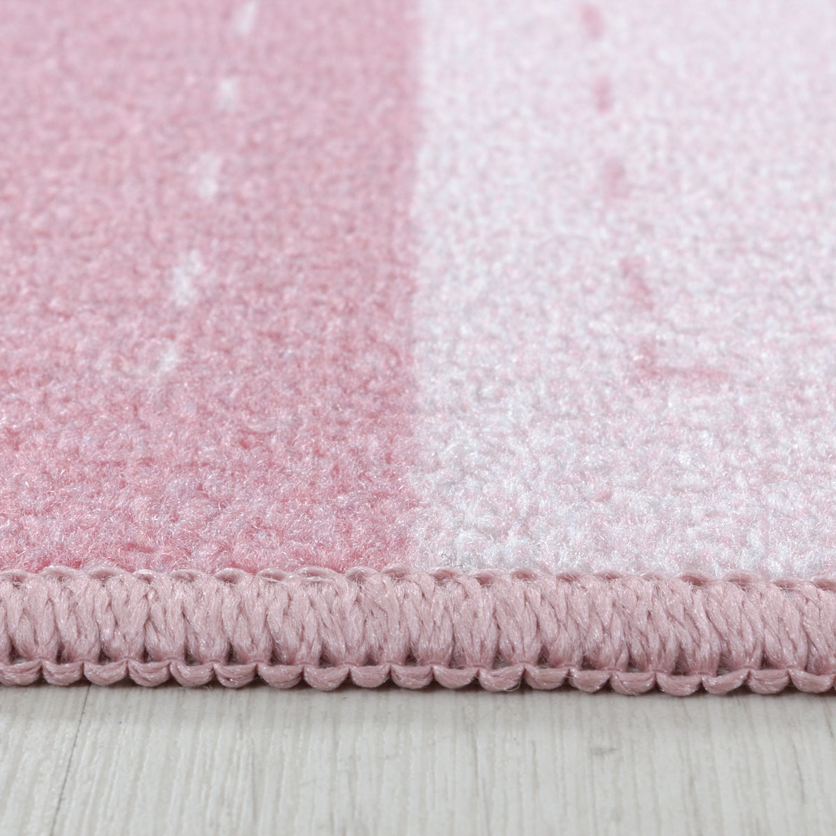 JOUEZ 2905 PINK