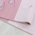 JOUEZ 2905 PINK