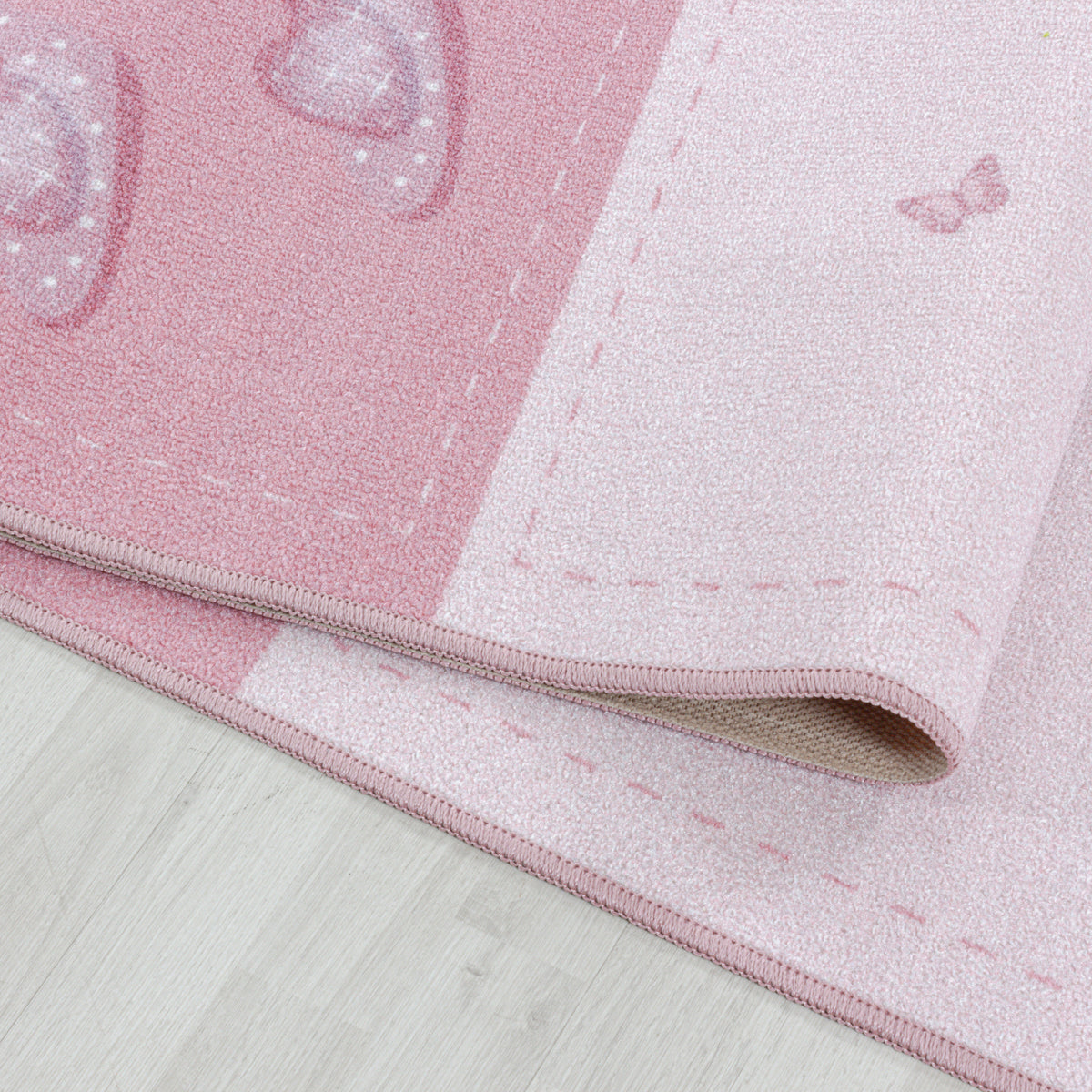 JOUEZ 2905 PINK