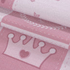 JOUEZ 2905 PINK