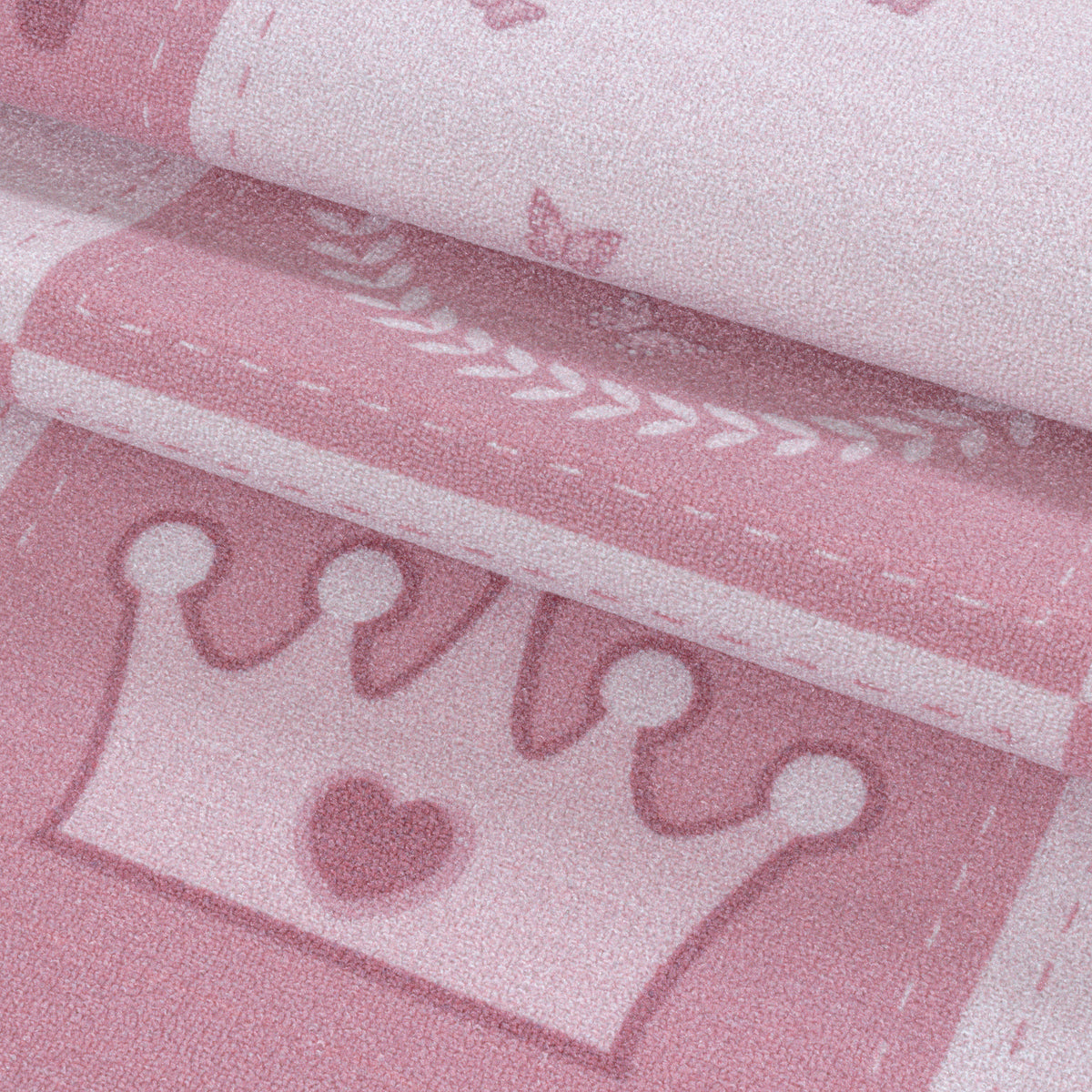 JOUEZ 2905 PINK