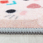 JOUER 2903 GRIS