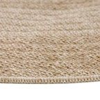 COMILLA 886 BEIGE