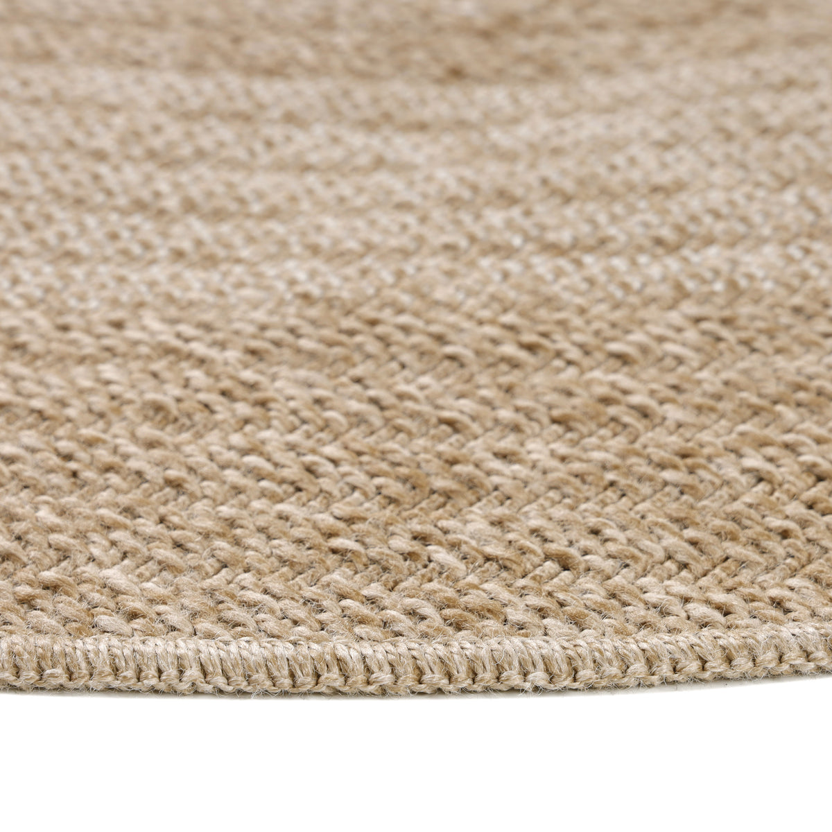 COMILLA 886 BEIGE