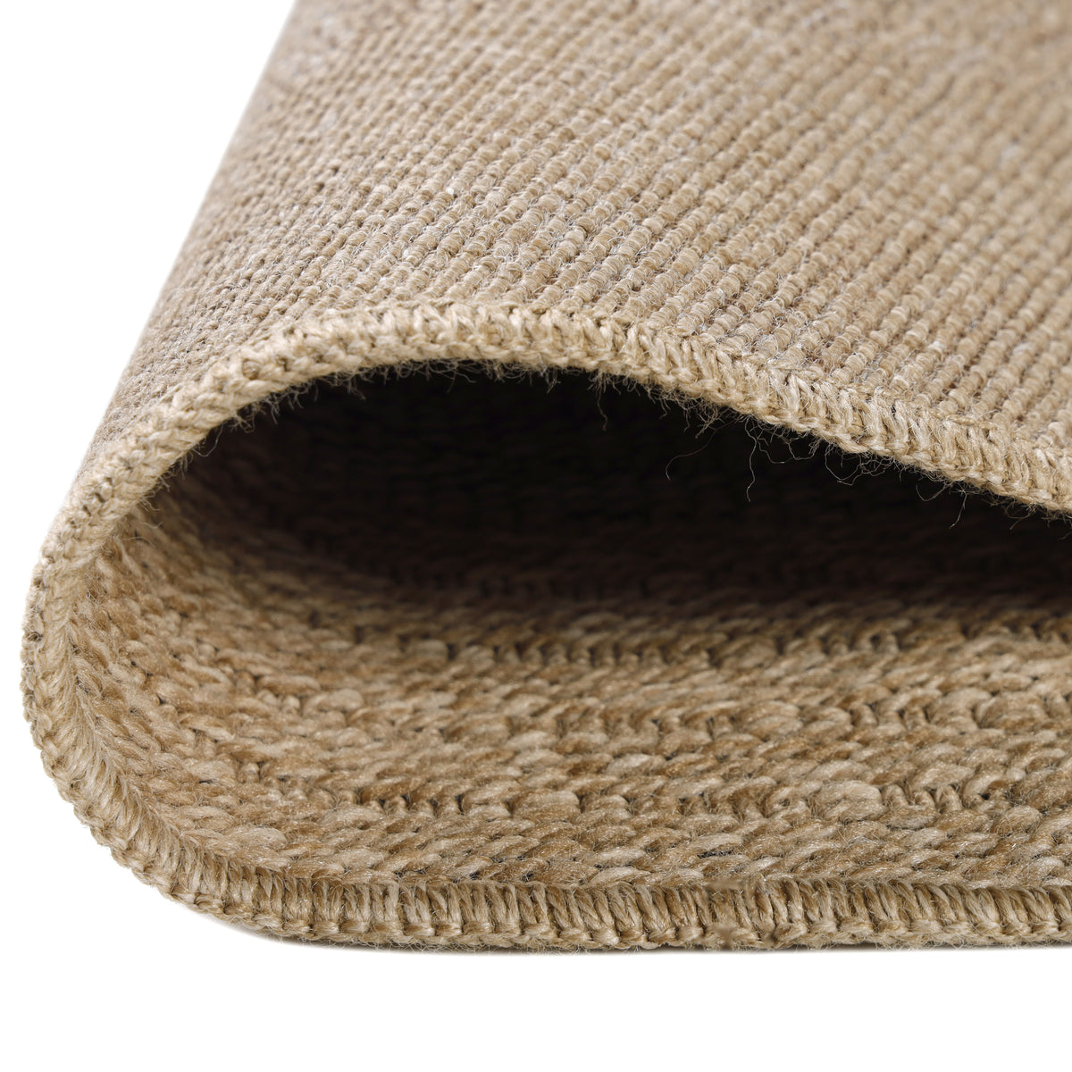 COMILLA 886 NOIR