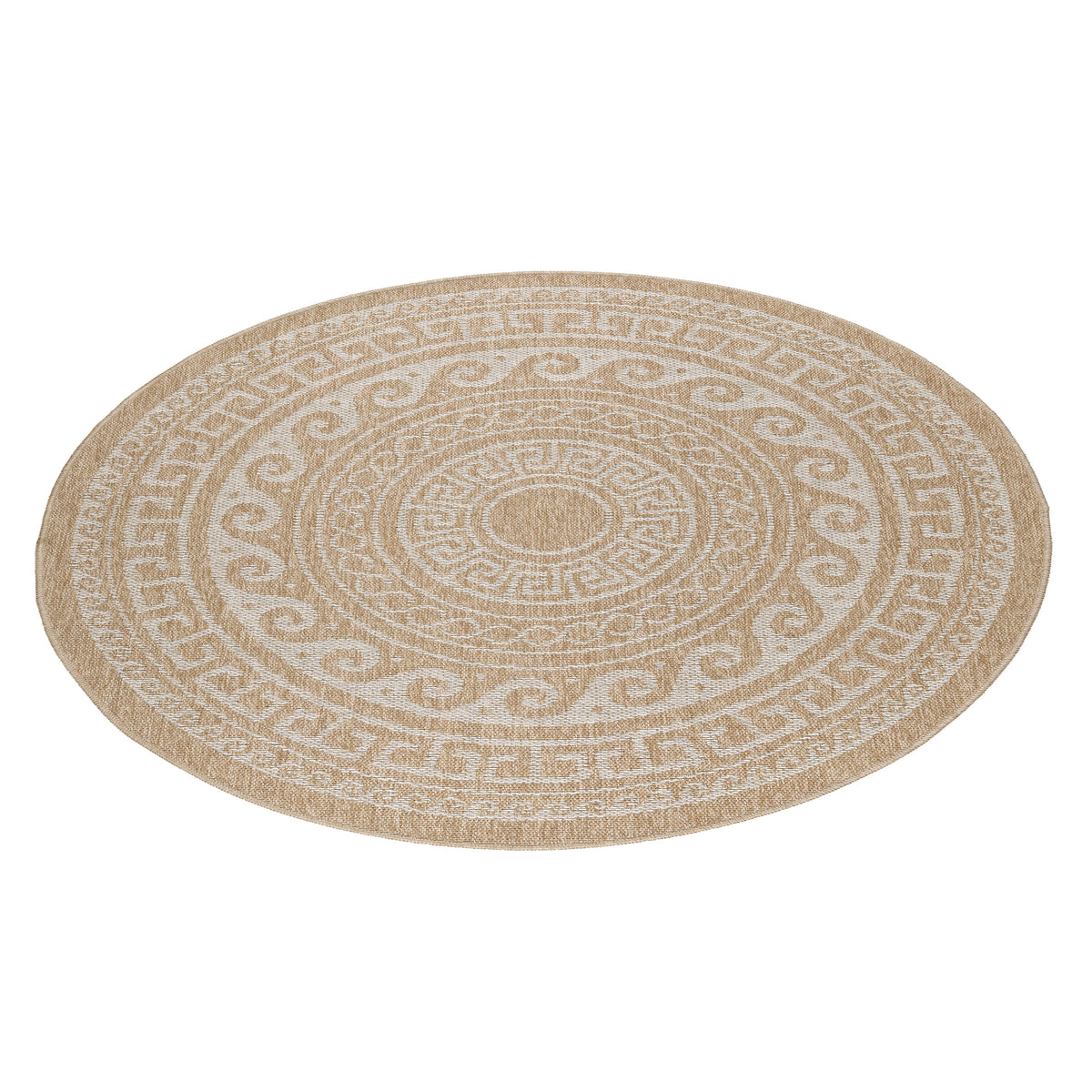 COMILLA 887 BEIGE