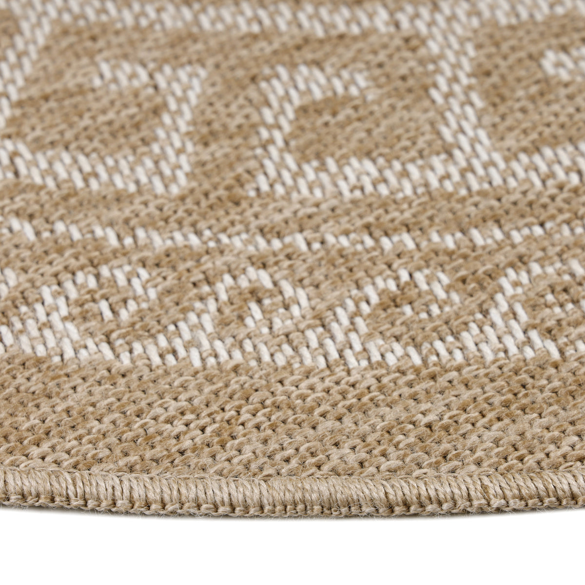 COMILLA 887 BEIGE