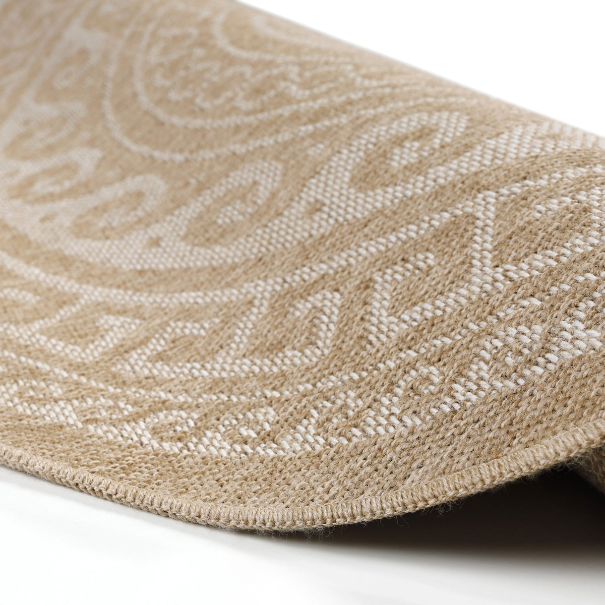 COMILLA 887 BEIGE