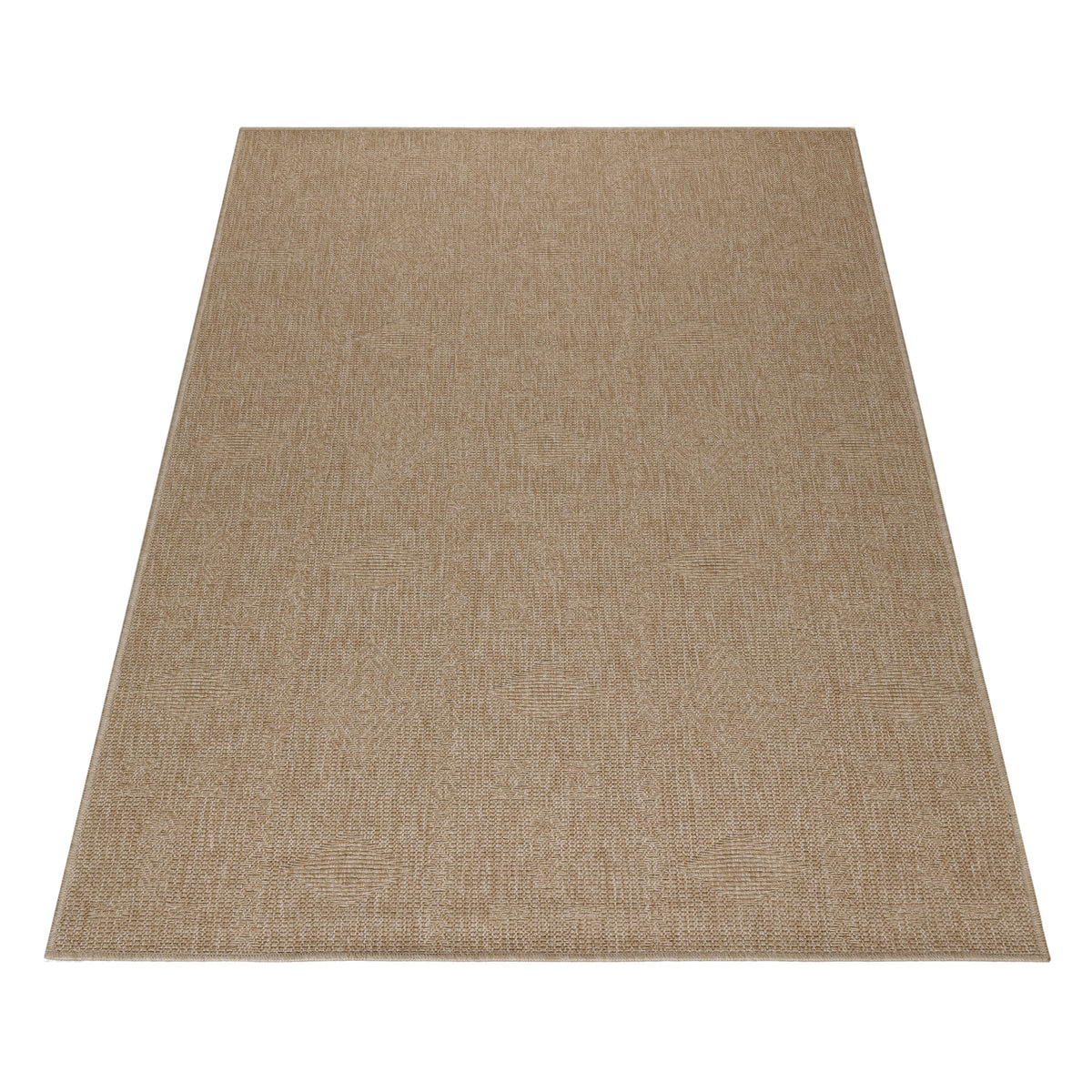 DHAKA 8711 BEIGE