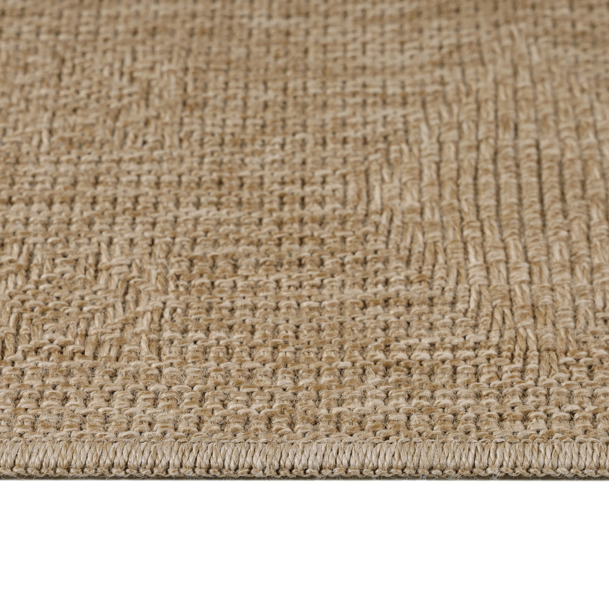 DHAKA 8711 BEIGE