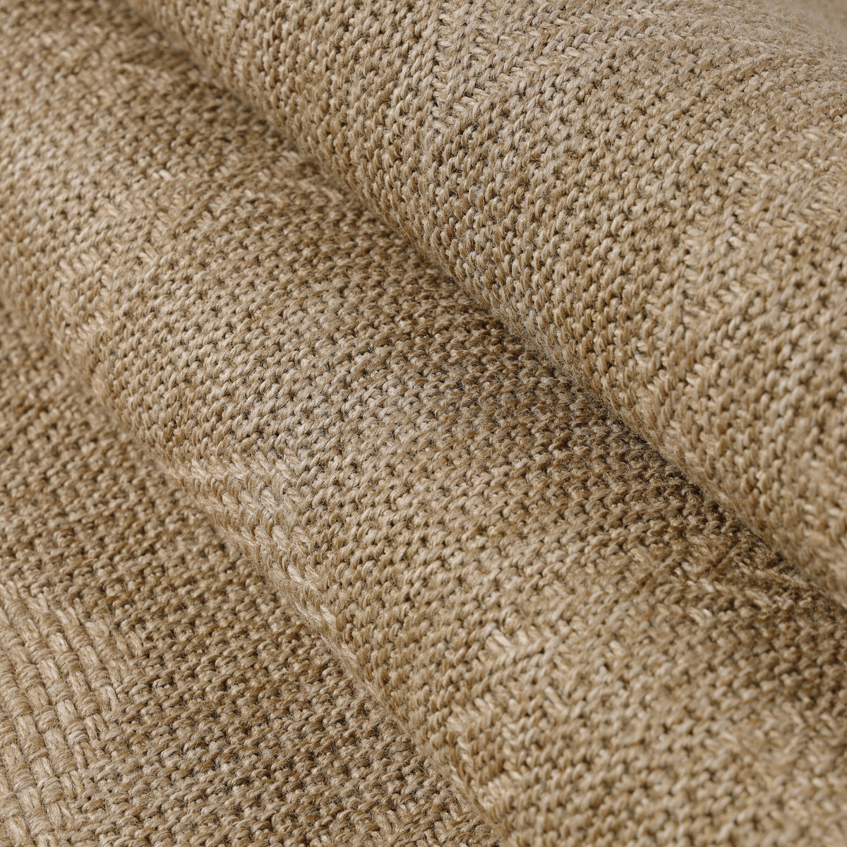 DHAKA 8711 BEIGE