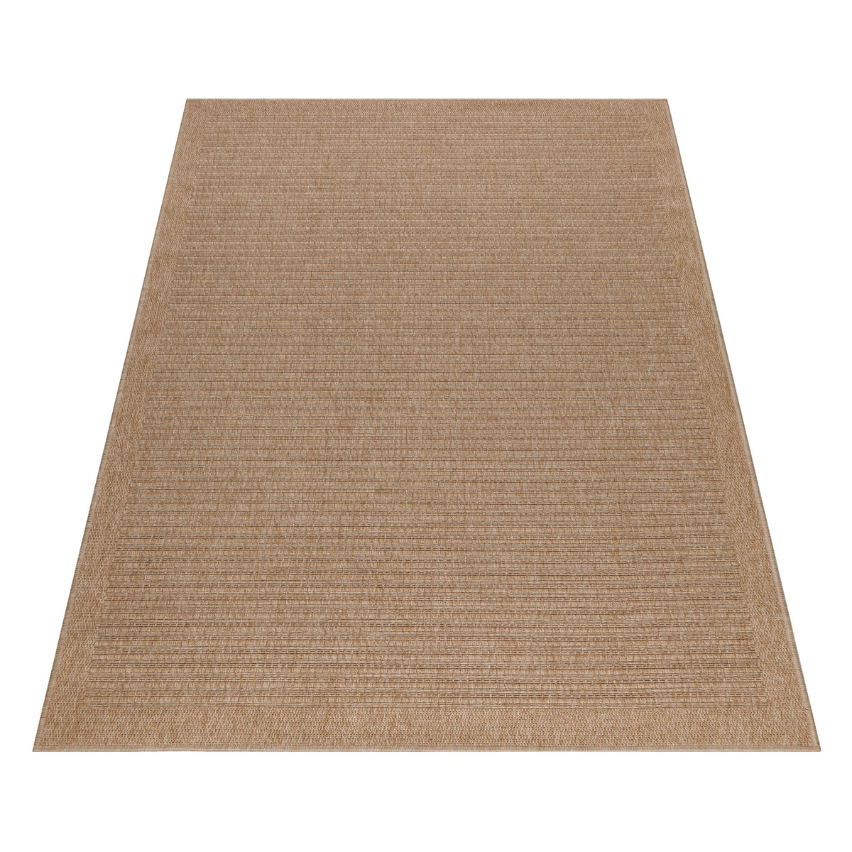 DHAKA 8712 BEIGE