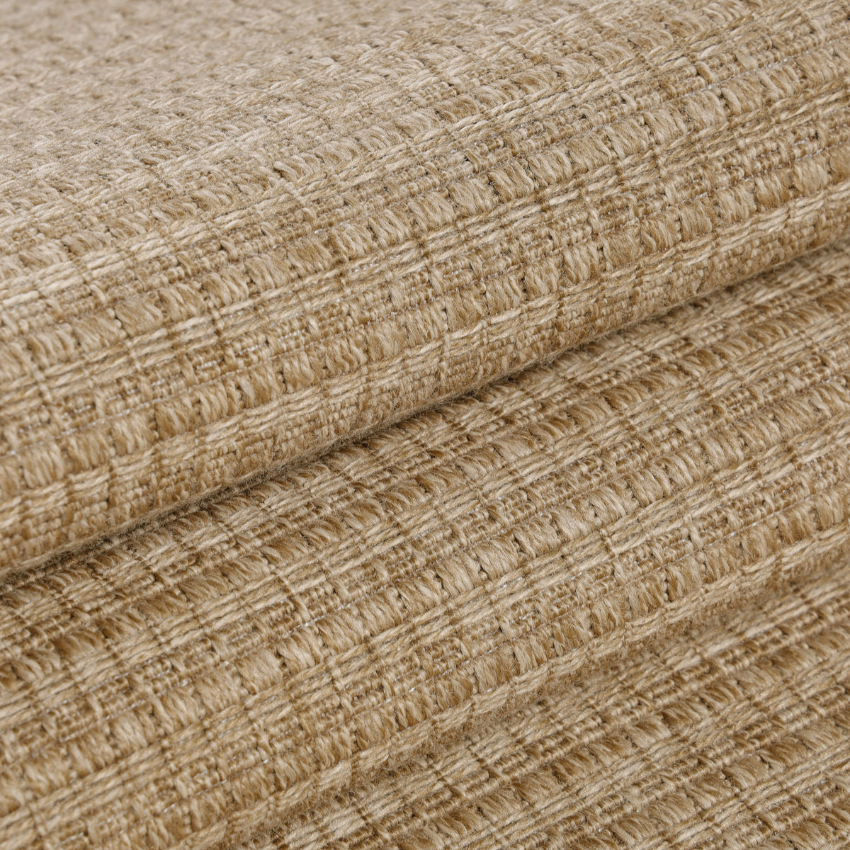 DHAKA 8712 BEIGE