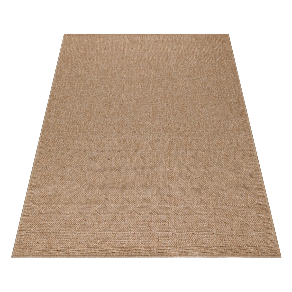 DHAKA 8713 BEIGE