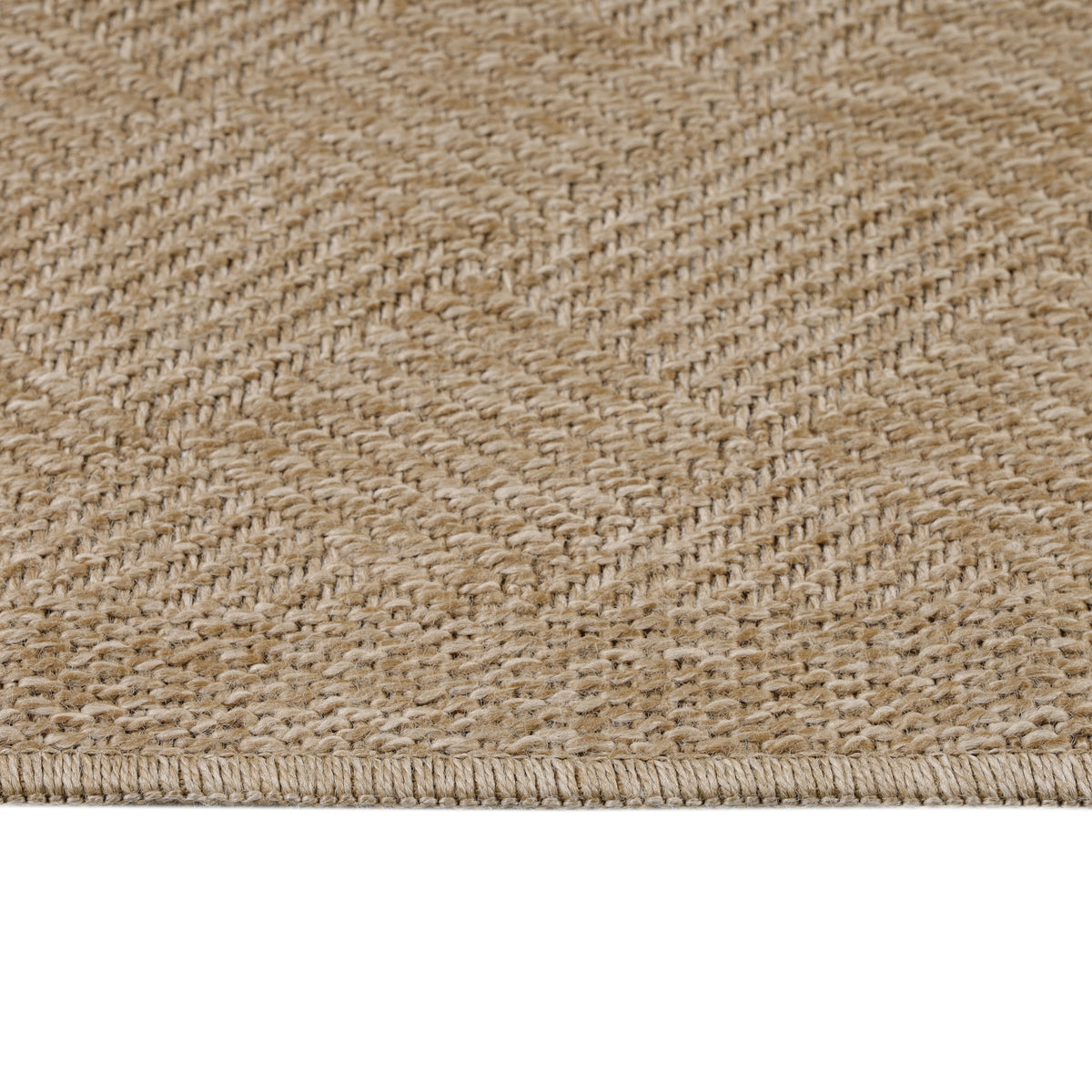 DHAKA 8713 BEIGE