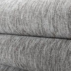 Tapis moderne - NIZZA 1800 GRIS CLAIR