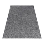 Tapis moderne - NIZZA 1800 GREY