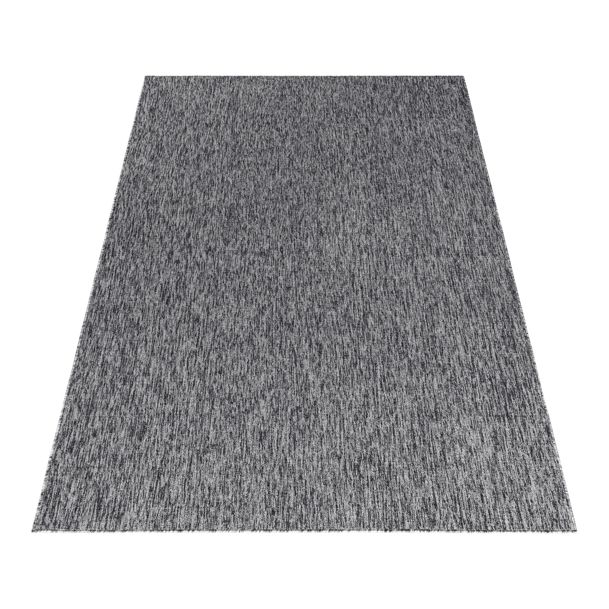 Tapis moderne - NIZZA 1800 GREY