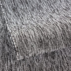 Tapis moderne - NIZZA 1800 GREY