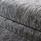 Tapis moderne - NIZZA 1800 GREY