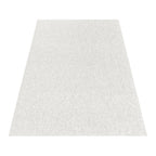 Tapis moderne - NIZZA 1800 CRÈME