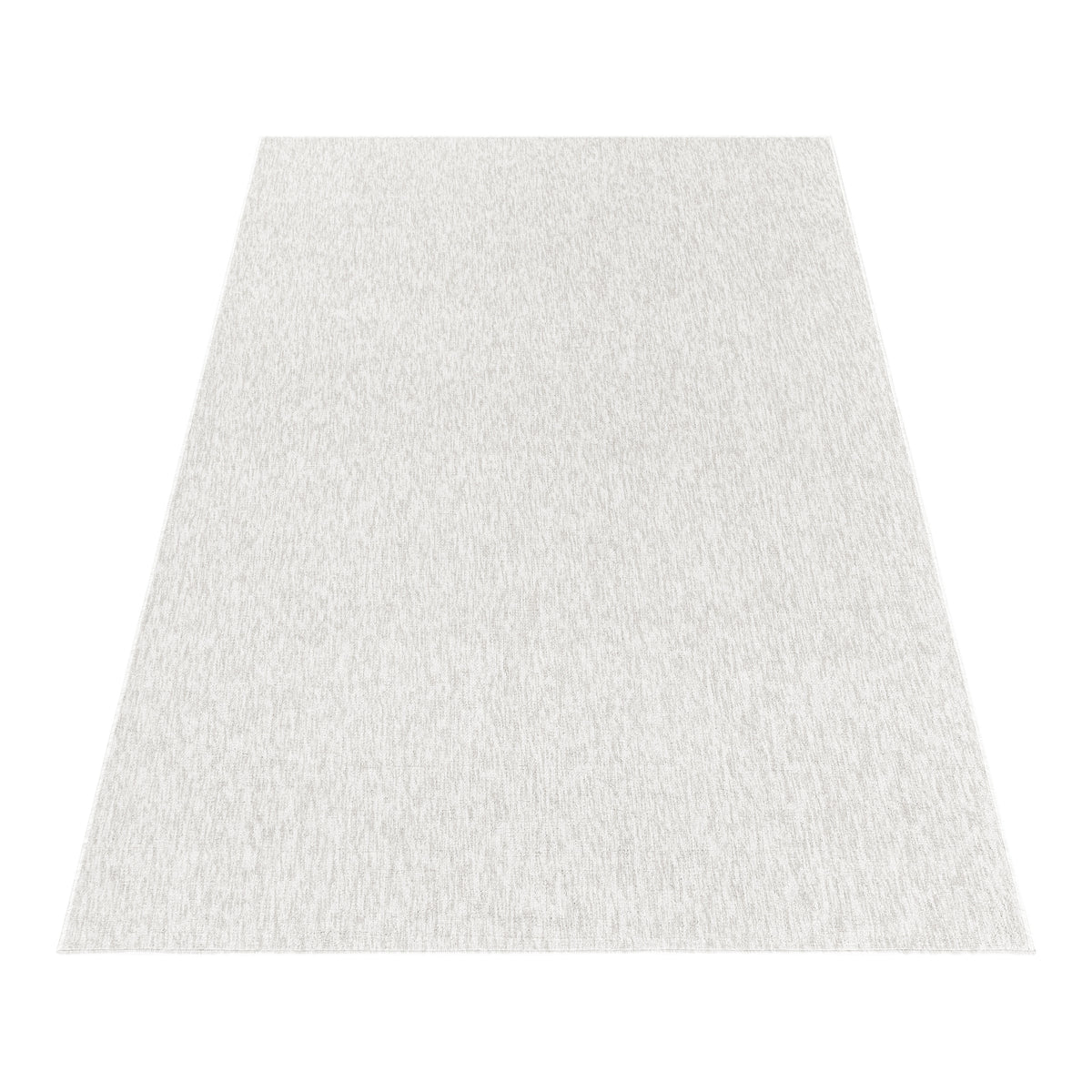 Tapis moderne - NIZZA 1800 CRÈME