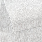 Tapis moderne - NIZZA 1800 CRÈME