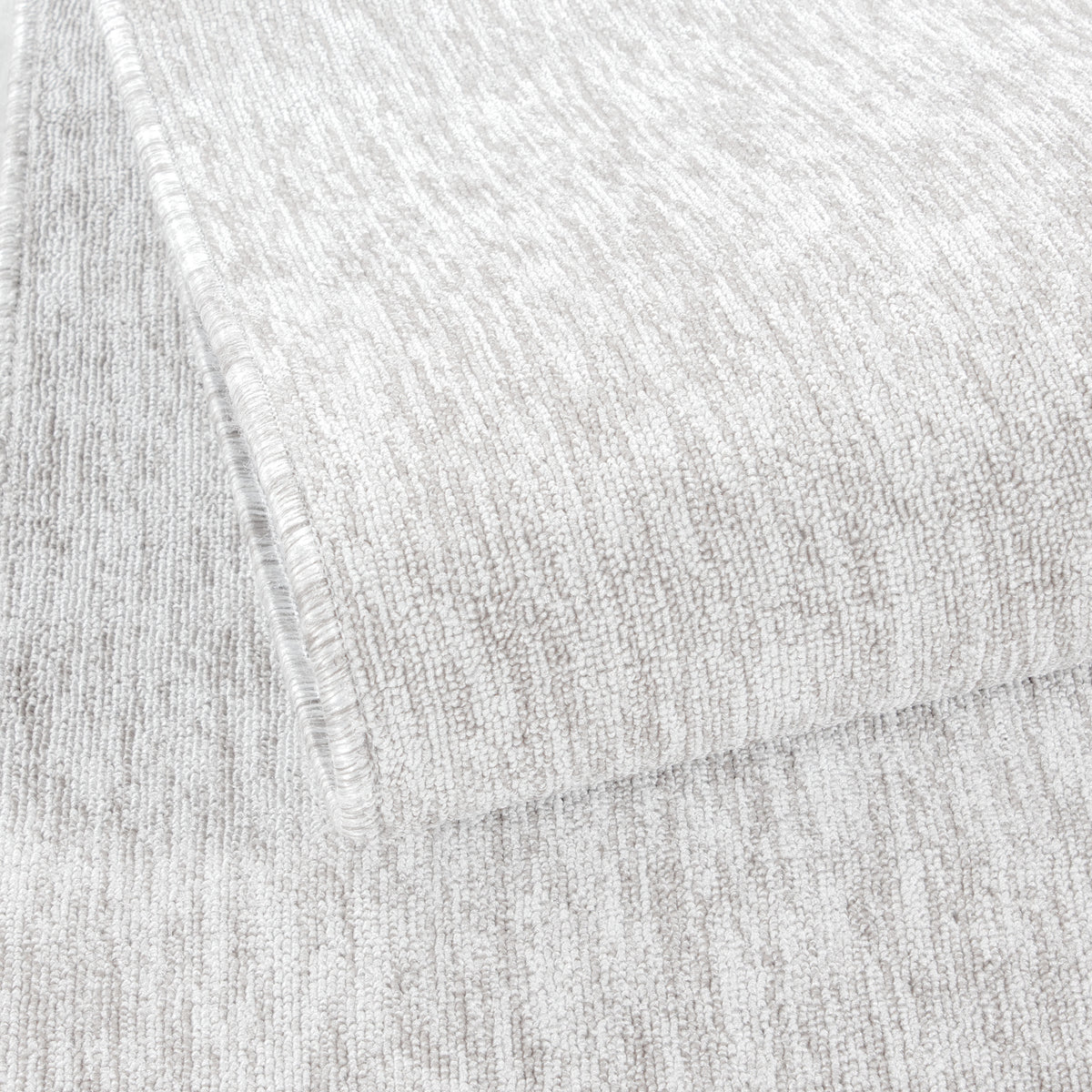 Tapis moderne - NIZZA 1800 CRÈME