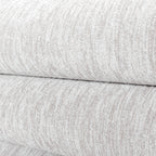 Tapis moderne - NIZZA 1800 CRÈME