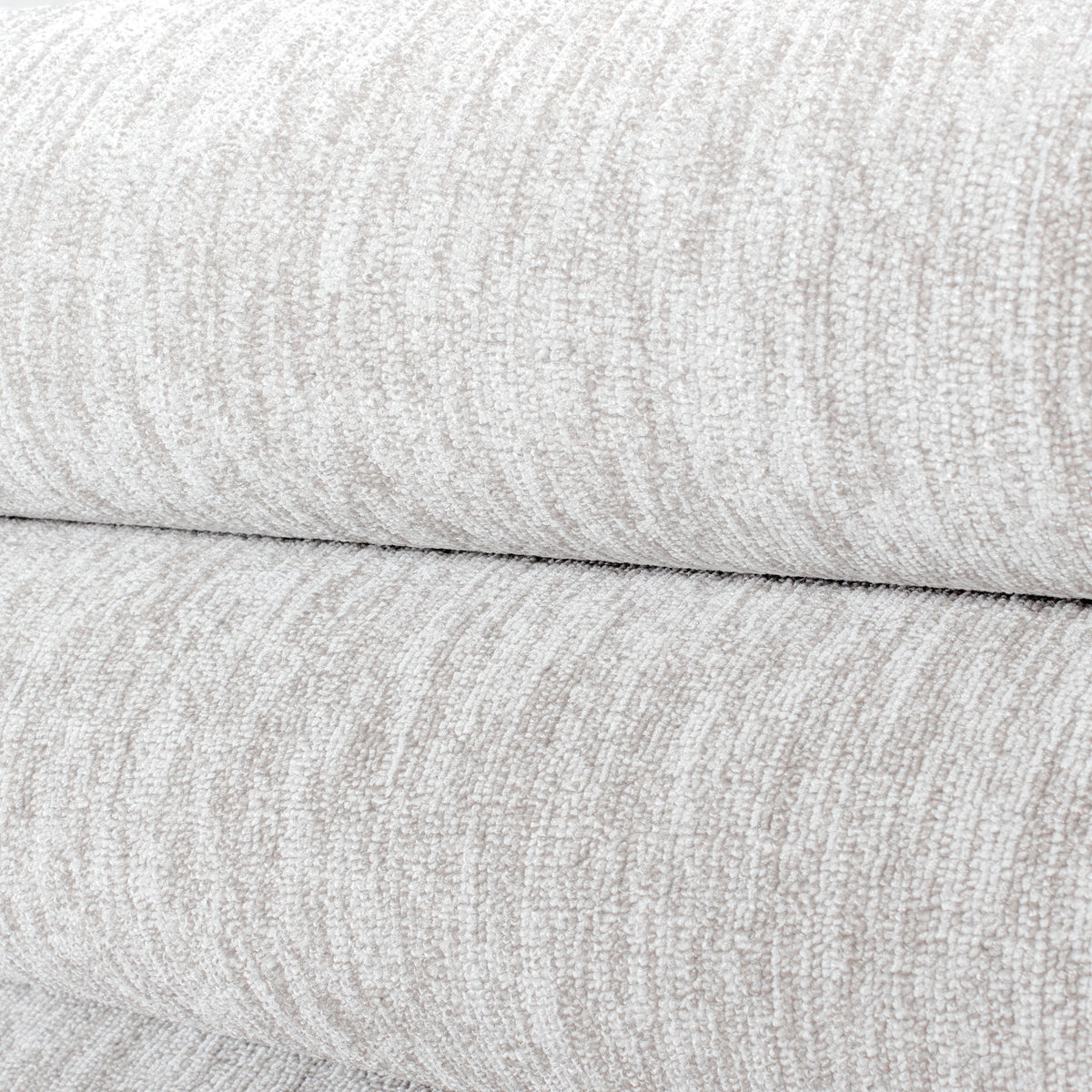 Tapis moderne - NIZZA 1800 CRÈME