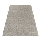 Tapis moderne - NIZZA 1800 BEIGE