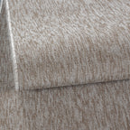 Tapis moderne - NIZZA 1800 BEIGE