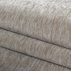 Tapis moderne - NIZZA 1800 BEIGE
