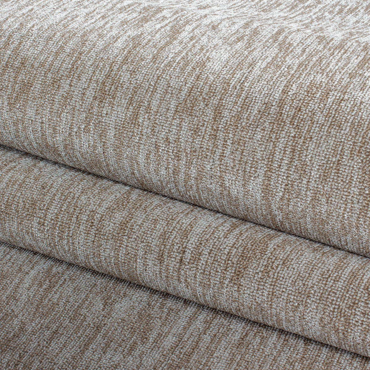 Modern Vloerkleed - NIZZA 1800 BEIGE