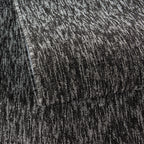 Tapis moderne - NIZZA 1800 ANTHRACITE