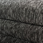 Tapis moderne - NIZZA 1800 ANTHRACITE