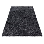 ENJOY 4500 ANTHRACITE