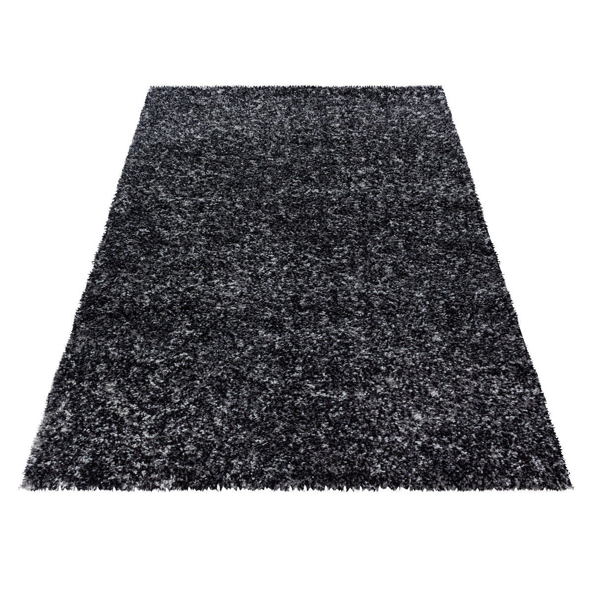 ENJOY 4500 ANTHRACITE