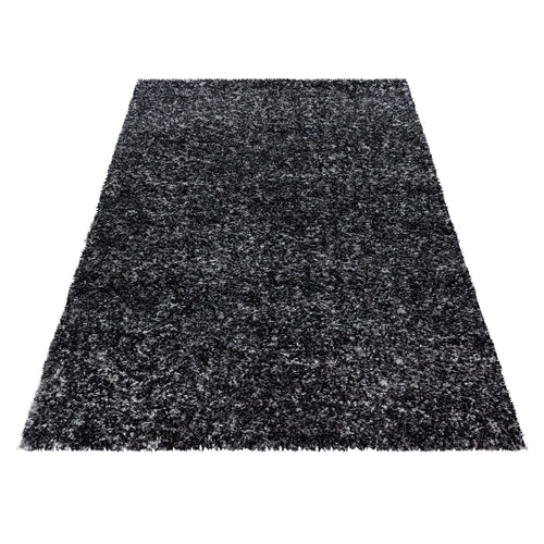ENJOY 4500 ANTHRACITE