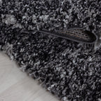 ENJOY 4500 ANTHRACITE