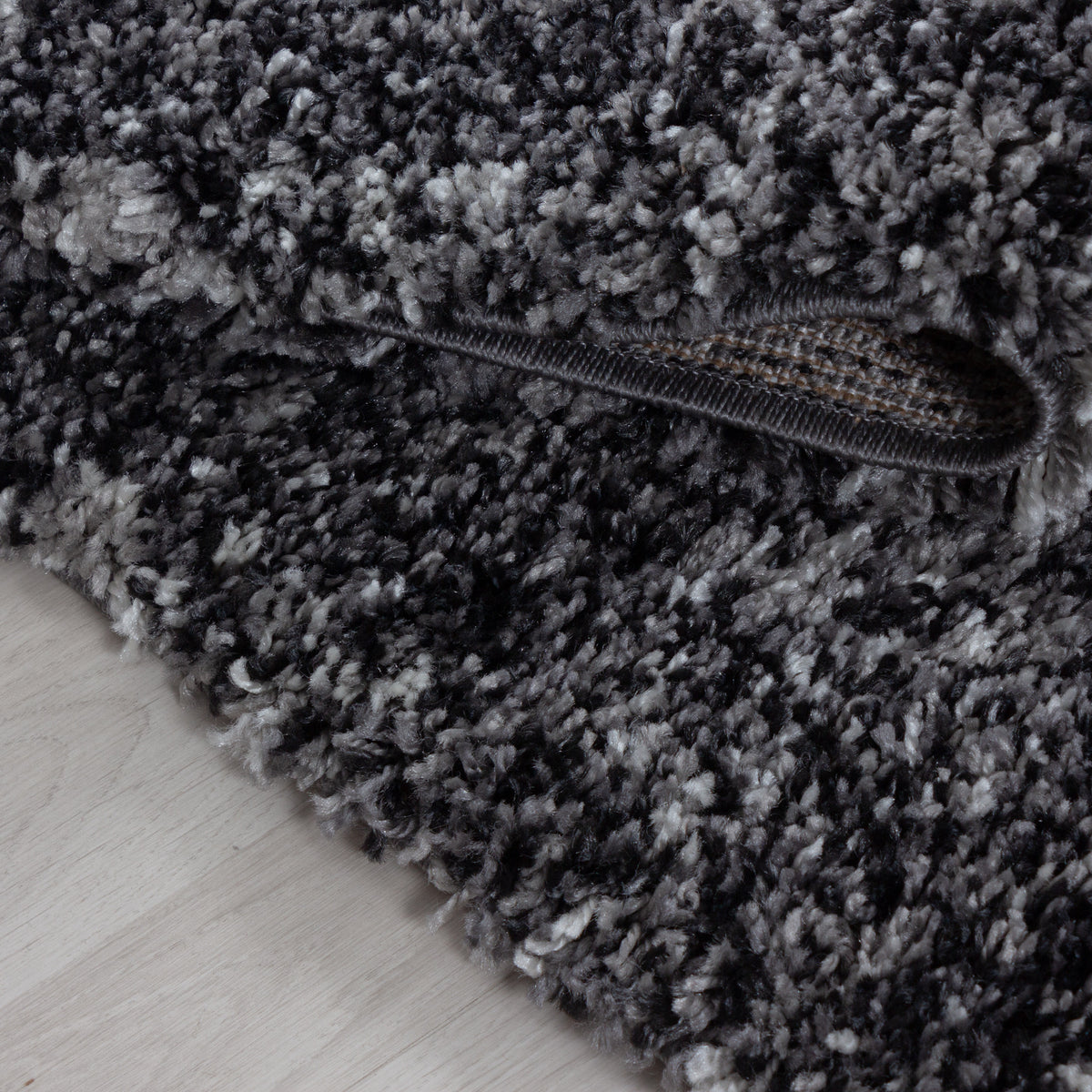 ENJOY 4500 ANTHRACITE