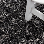 ENJOY 4500 ANTHRACITE