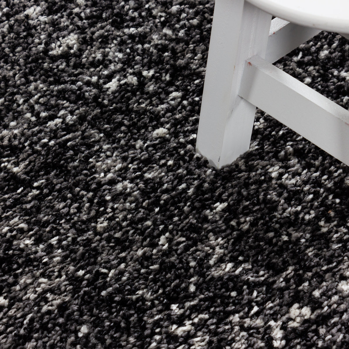 ENJOY 4500 ANTHRACITE
