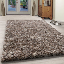 PROFITEZ DU 4500 BEIGE