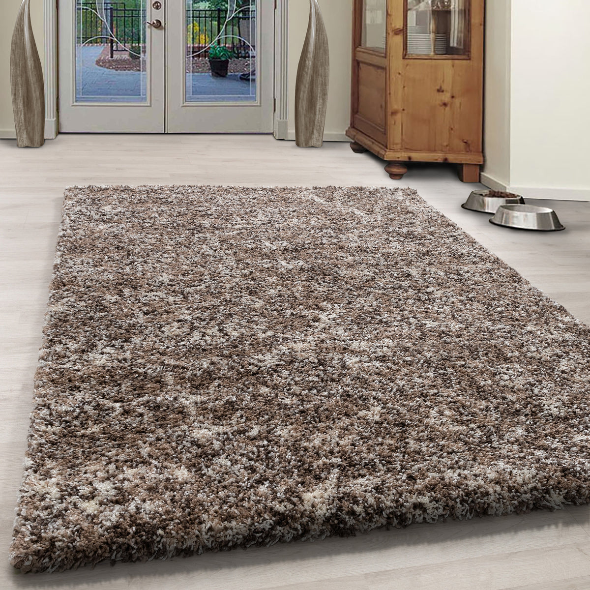 PROFITEZ DU 4500 BEIGE
