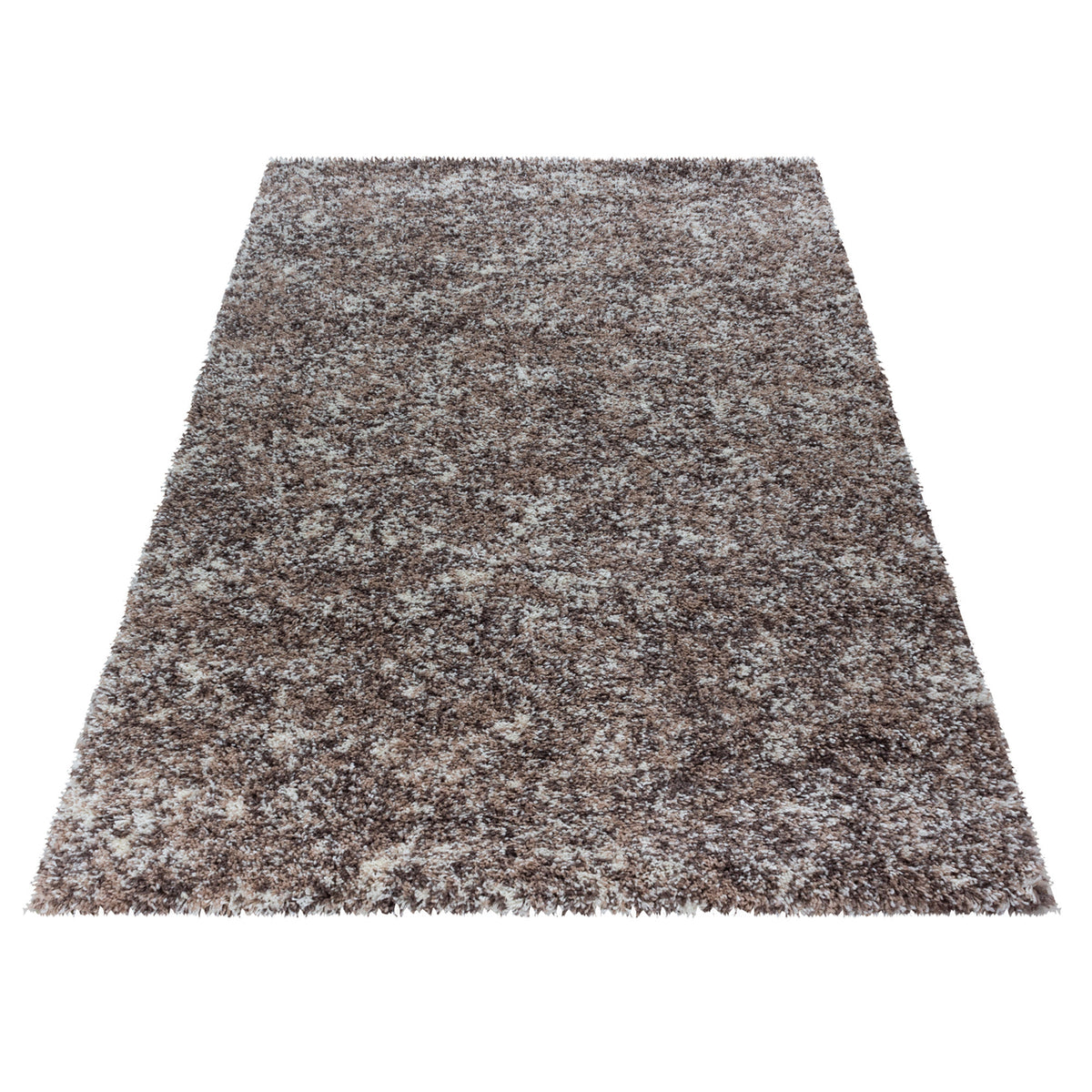 PROFITEZ DU 4500 BEIGE