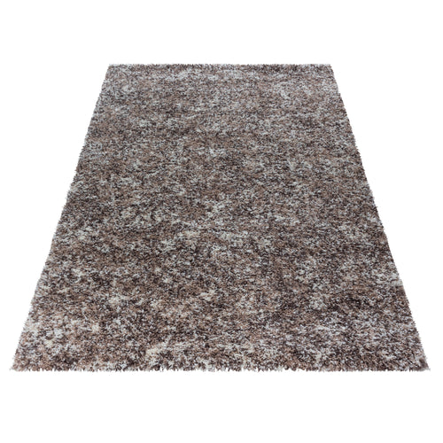 PROFITEZ DU 4500 BEIGE