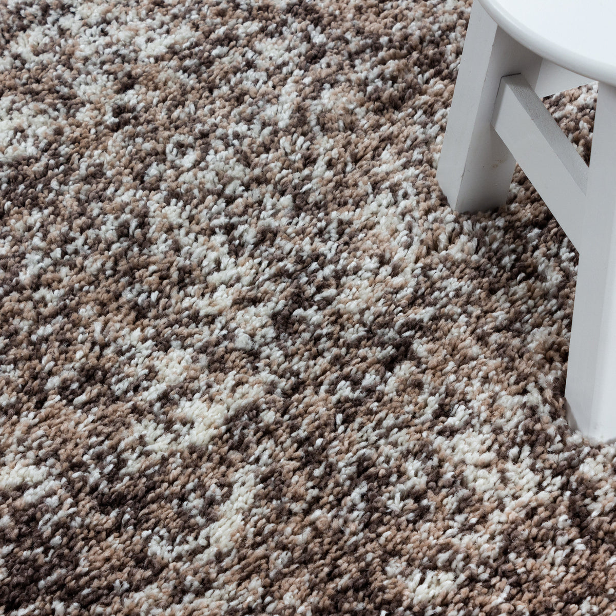 PROFITEZ DU 4500 BEIGE