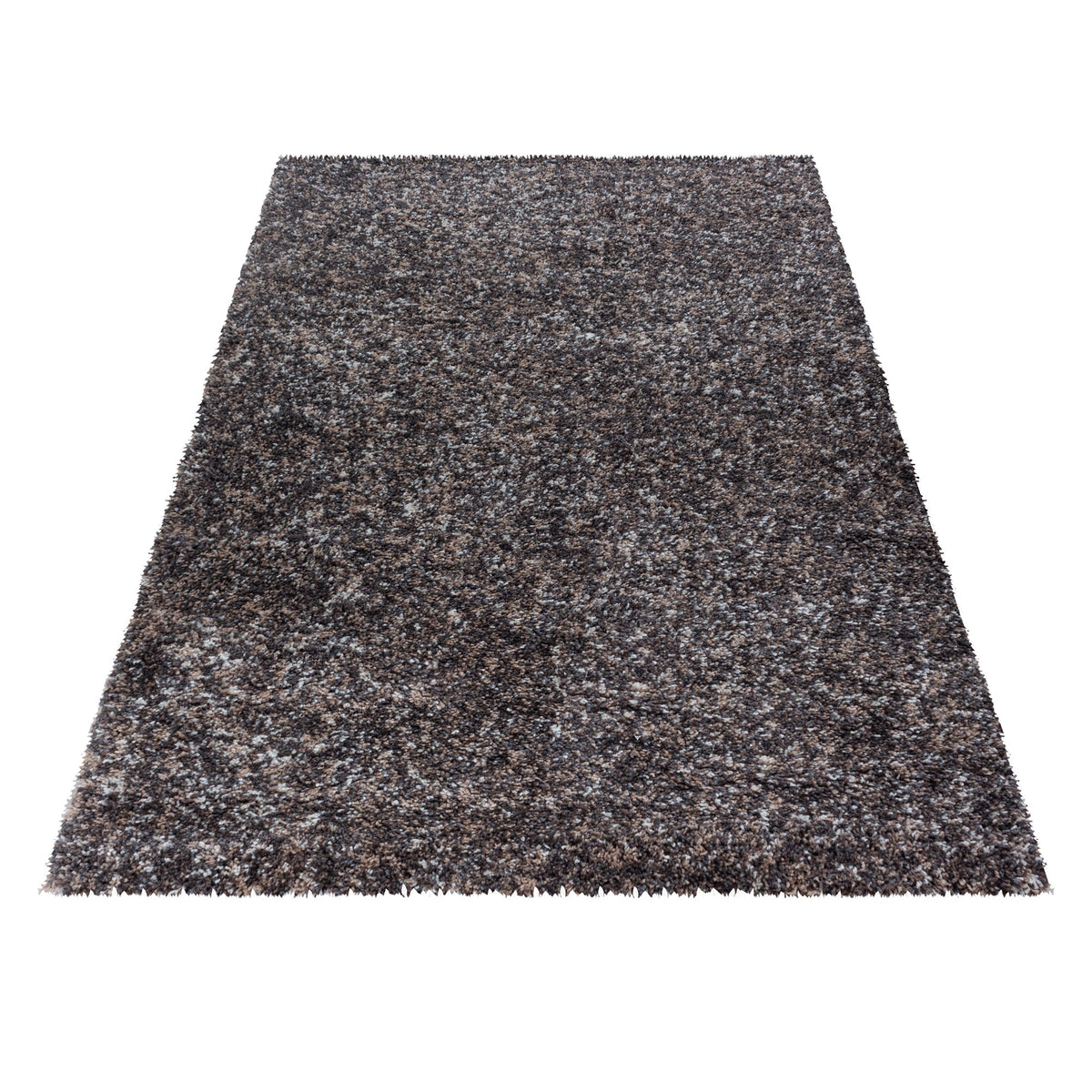 PROFITEZ DU 4500 TAUPE